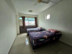 Blk 350 Tampines Street 33 (Tampines), HDB 5 Rooms #477892441